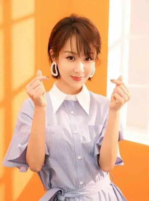 娱乐圈吃杨紫李现的瓜,娱乐圈恋情瓜疑云重重