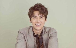 爆料李易峰帝师视频,揭秘娱乐圈背后的真相与争议