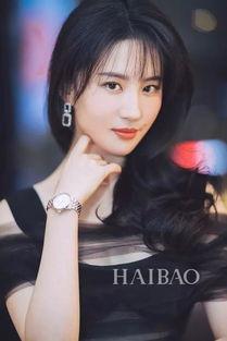 柚子君爆料刘亦菲视频,刘亦菲神秘视频引热议