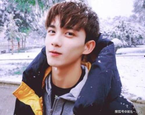 吴磊向涵之圈内人爆料,圈内人真实生活揭秘