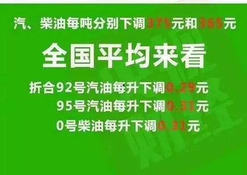 莲塘生活爆料最新消息新闻,最新突发新闻事件回顾  第2张
