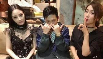 吃瓜娱乐圈在线观看,吃瓜群众在线围观精彩瞬间 第1张 吃瓜娱乐圈在线观看,吃瓜群众在线围观精彩瞬间 第1张