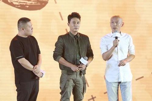 娱乐圈新瓜爆料视频合集,揭秘明星幕后真相