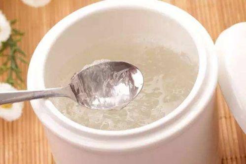 网友爆料燕窝视频大全,网友爆料视频大全大揭秘 第1张 网友爆料燕窝视频大全,网友爆料视频大全大揭秘 第1张