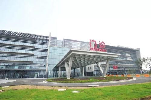 苏大附一院爆料事件最新,真相与争议交织的医疗风波揭秘