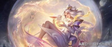 嫦娥爆料最新视频大全集,揭秘月球奥秘与未来征程