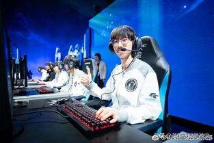 司马先生最新爆料博主,最新爆料博主背后的惊人真相  第2张