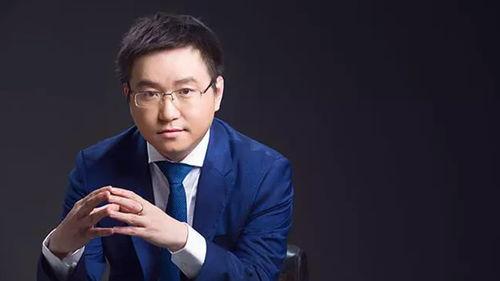 司马先生最新爆料博主,最新爆料博主背后的惊人真相  第3张