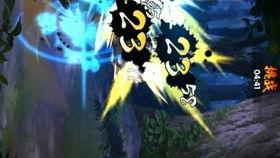 花火最新爆料技能,揭秘神秘花火全新爆料能力 第2张 花火最新爆料技能,揭秘神秘花火全新爆料能力 第2张