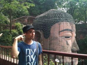 大佛最新爆料视频播放,揭秘娱乐圈惊人内幕 第3张 大佛最新爆料视频播放,揭秘娱乐圈惊人内幕 第3张