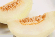 网红吃瓜大集合集,揭秘娱乐圈幕后风云 第3张 网红吃瓜大集合集,揭秘娱乐圈幕后风云 第3张