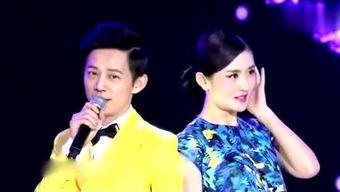 娱乐圈最新爆料人员,揭秘明星背后的惊人真相! 第3张 娱乐圈最新爆料人员,揭秘明星背后的惊人真相! 第3张