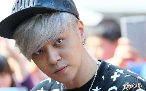 罗志祥最新事件爆料,惊人爆料揭露娱乐圈惊人内幕 第2张 罗志祥最新事件爆料,惊人爆料揭露娱乐圈惊人内幕 第2张