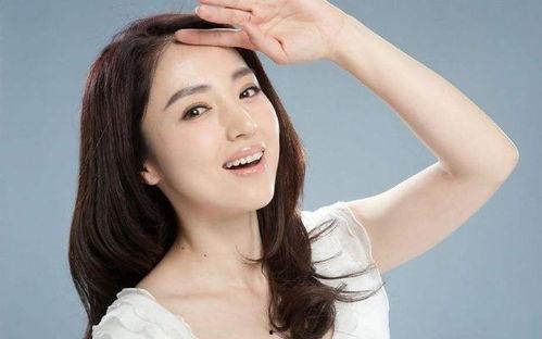 柳岩董璇最新爆料,揭秘娱乐圈不为人知的真相  第3张