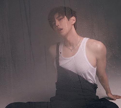 明星被爆料偷东西视频,明星偷窃视频引发舆论风暴 第3张 明星被爆料偷东西视频,明星偷窃视频引发舆论风暴 第3张