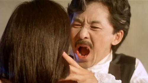 一咬ok在线观看,揭秘神秘咬痕背后的惊悚故事 第3张 一咬ok在线观看,揭秘神秘咬痕背后的惊悚故事 第3张