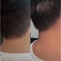 吴磊军训同学爆料视频,揭秘军营生活点滴  第3张