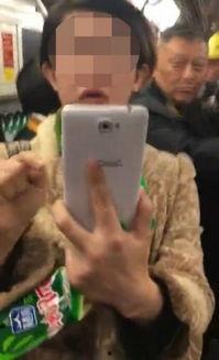 新闻爆料凤爪视频播放,网络热传凤爪视频背后惊人真相 第2张 新闻爆料凤爪视频播放,网络热传凤爪视频背后惊人真相 第2张