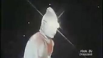 杰克奥特曼爆料了吗视频,揭秘幕后故事与精彩瞬间